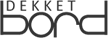 logo-dekket-bord