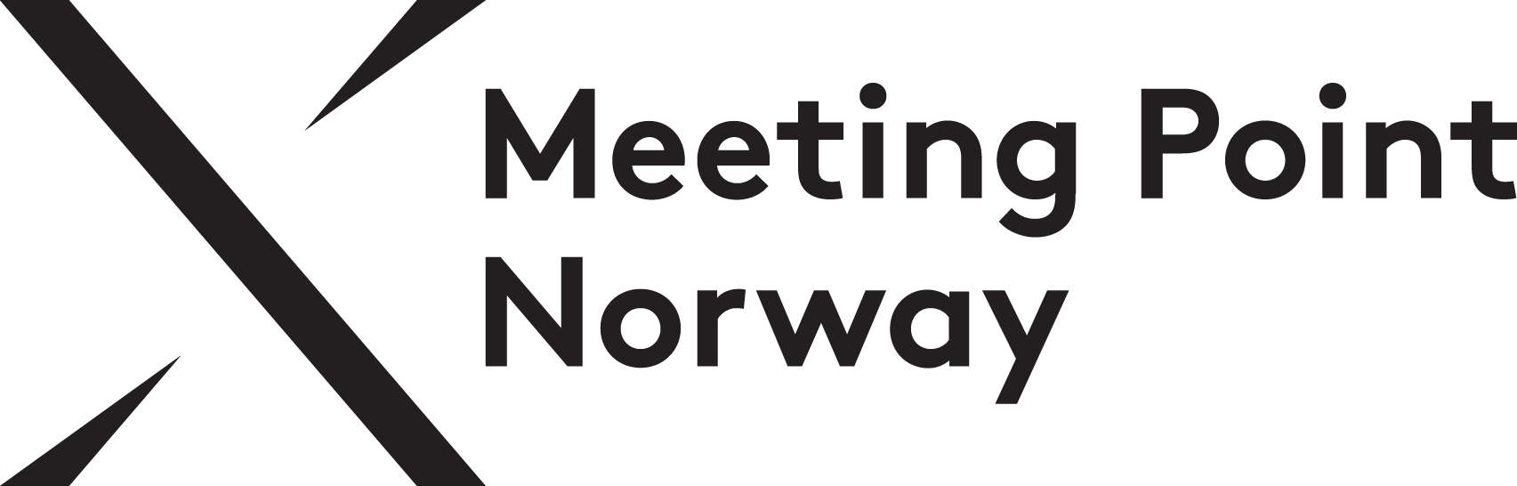 cropped-x-meeting-point-norway